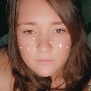 Meet your Posher, Capitola